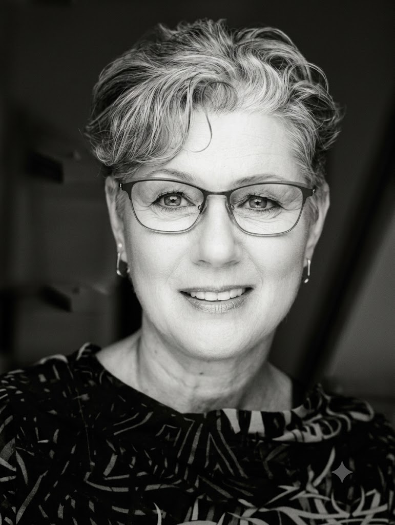 Carola Rahn